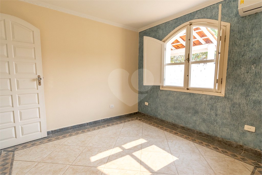 Casa à venda com 6 suítes no condomínio City Castelo, Itu - SP