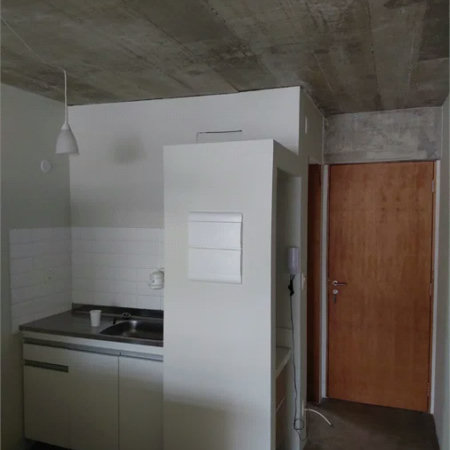 Studio para alugar com 1 quarto em Vila Indiana, São Paulo, SP