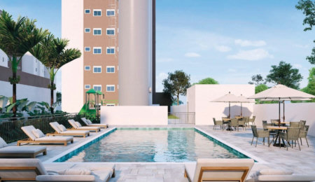 Capital Residencial