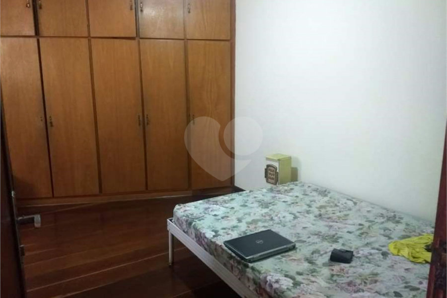 Casa à venda com 10 quartos, sendo 5 suítes, em Tremembé, São Paulo, SP