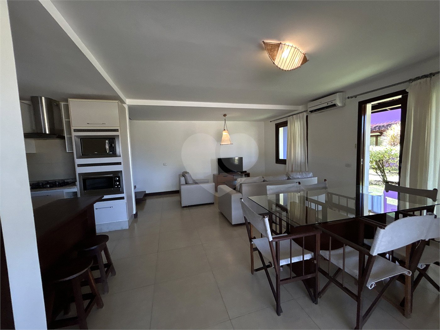Duplex à venda com 2 suítes, em Praia do Mutá, Porto Seguro, BA