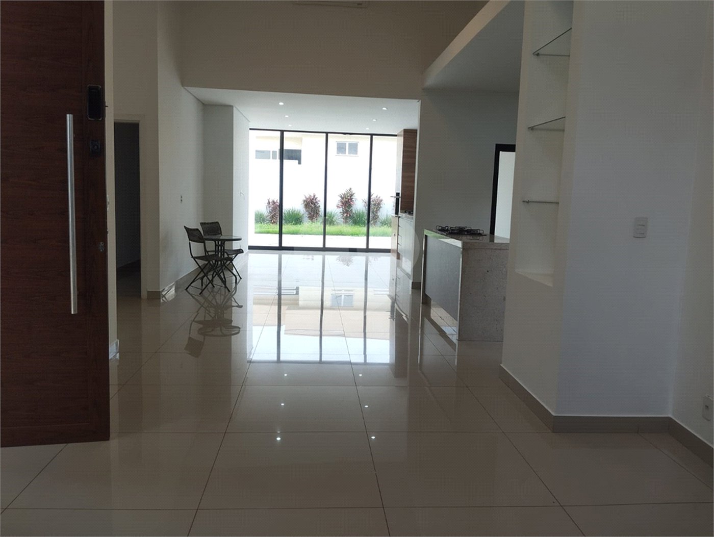 Casa à venda com 3 suítes em Condomínio Buona Vita, Araraquara, SP
