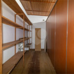 Casa à venda com 4 quartos, sendo 2 suítes, em Ipiranga, São Paulo, SP