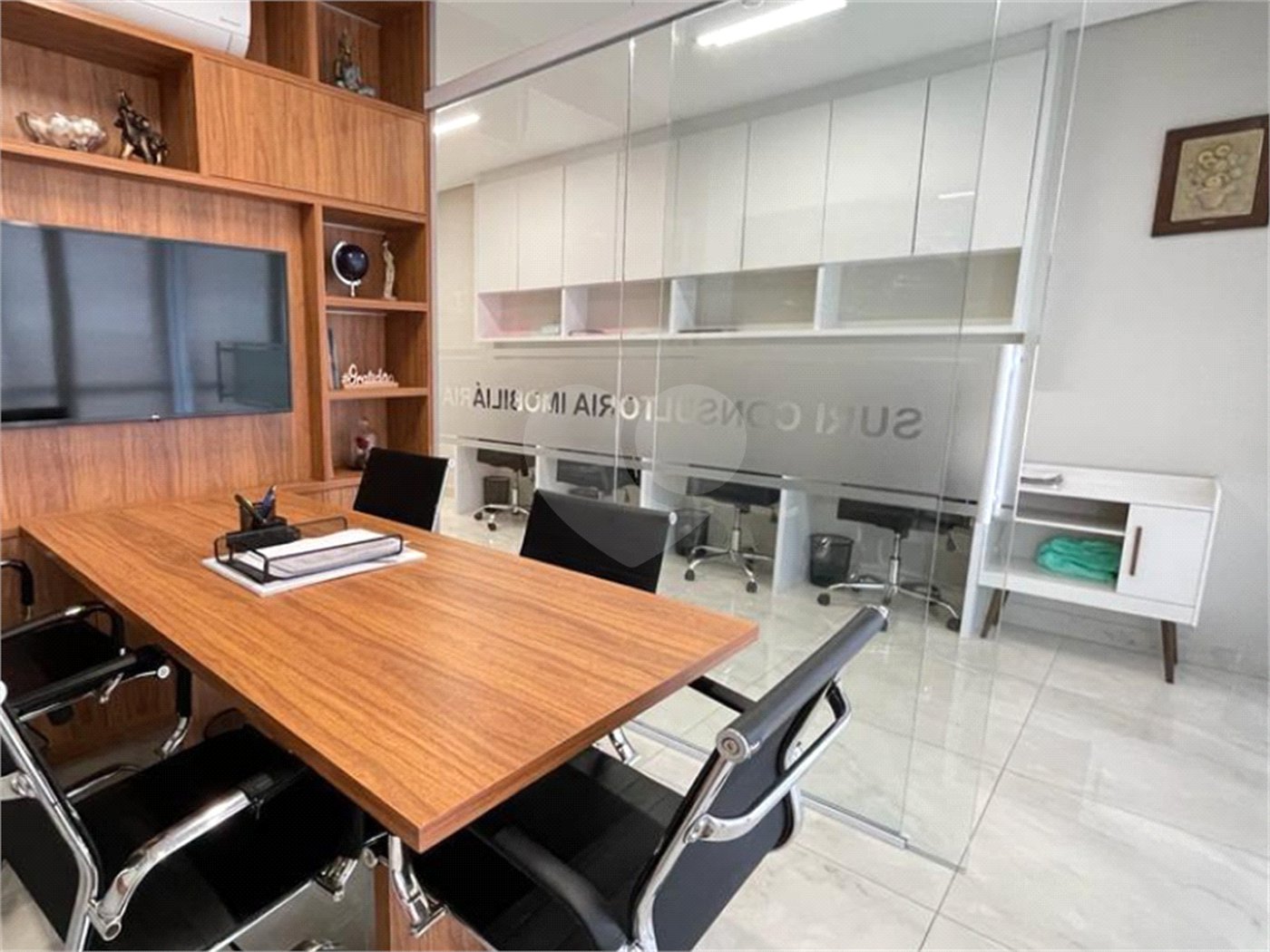 Sala à venda ou para alugar em Baeta Neves, São Bernardo do Campo, SP