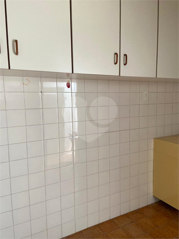Sobrado à venda com 3 quartos em Vila Mariana, São Paulo, SP