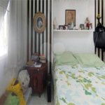 Apartamento à venda com 3 quartos, sendo 2 suítes, em Jardim Botânico, Rio de Janeiro, RJ