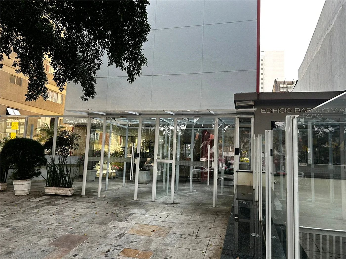 Apartamento à venda com 3 quartos em Pinheiros, São Paulo, SP