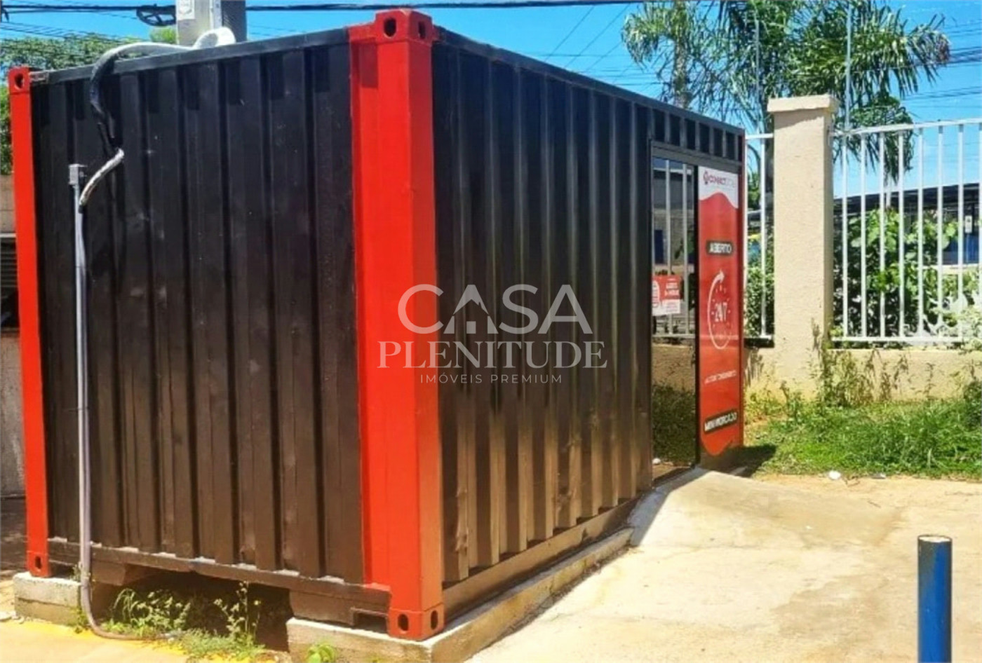 Apartamento à venda com 2 quartos em Loteamento Dinorá Rosa, Sorocaba, SP