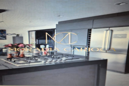 Casa à venda com 3 suítes em Ferradurinha, Armação dos Búzios, RJ