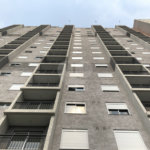 Apartamento à venda com 2 quartos em Indianópolis, São Paulo, SP