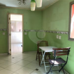 Casa à venda com 4 quartos, sendo 2 suítes,  em Jardim Leonor, São Paulo, SP