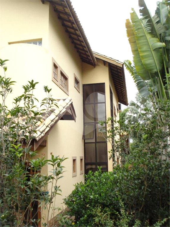 Casa à venda com 3 suítes no condomínio Fazenda Imperial, Sorocaba - SP