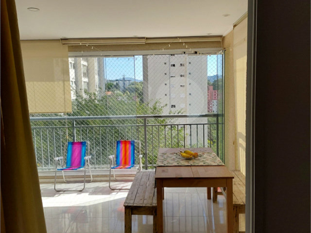 Apartamento à venda com 3 quartos, sendo 1 suíte,  em Tremembé, São Paulo, SP