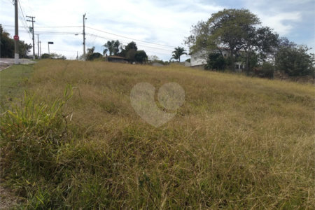 Terreno à venda em Bosque, Vinhedo, SP