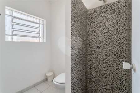 Casa à venda com 3 quartos em Chácara Monte Alegre, São Paulo, SP