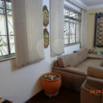 Apartamento à venda com 3 quartos, sendo 1 suíte, em Aclimação, São Paulo, SP