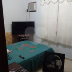 Casa à venda com 3 quartos em Campo Grande, Rio de Janeiro, RJ