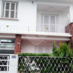 Sobrado à venda com 3 quartos em Chácara Santo Antônio (zona Sul), São Paulo, SP