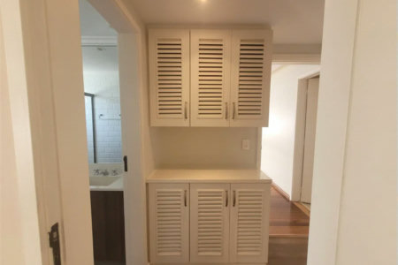 Apartamento à venda com 3 quartos, sendo 2 suítes, em Vila Leopoldina, São Paulo, SP