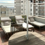Apartamento à venda com 1 suíte em Perdizes, São Paulo, SP