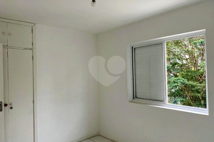 Apartamento para alugar com 3 quartos, sendo 1 suíte,  em Paraíso, São Paulo, SP