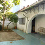 Casa Térrea à venda com 2 quartos em Casa Verde, São Paulo, SP