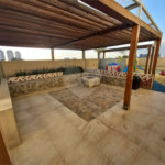 Apartamento à venda ou para alugar com 2 quartos, sendo 1 suíte,  em Fazenda Morumbi, São Paulo, SP