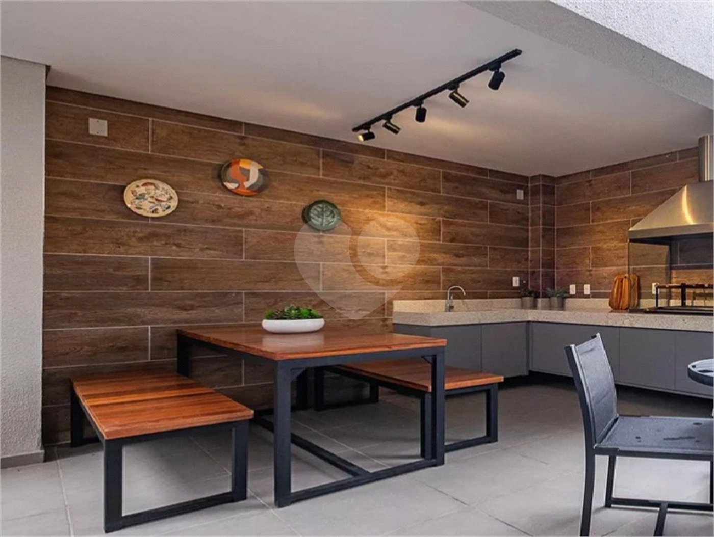 Studio à venda ou para alugar com 1 quarto em Pinheiros, São Paulo, SP