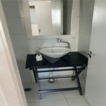 Apartamento à venda com 3 quartos, sendo 1 suíte, em Vila Andrade, São Paulo, SP