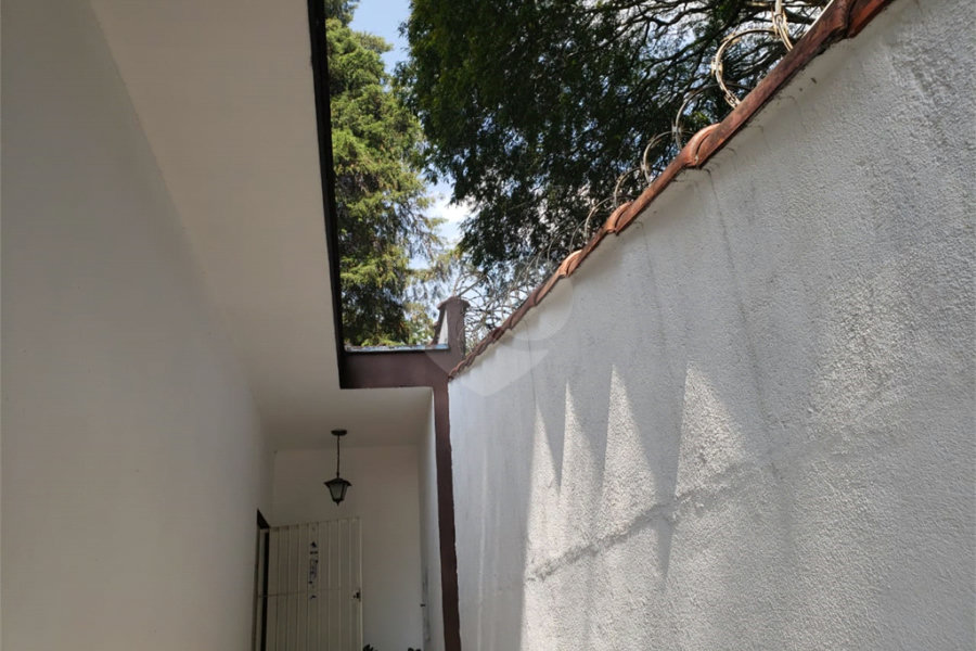 Casa à venda com 2 quartos, sendo 1 suíte, em Tremembé, São Paulo, SP