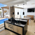 Casa à venda com 3 suítes no condomínio Parque Ibiti Reserva, Sorocaba - SP