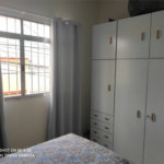 Sobrado à venda com 1 suíte em Jardim Luciana, Itaquaquecetuba, SP