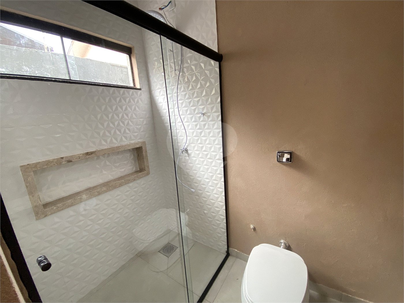 Casa à venda com 3 suítes em Jardim Estoril, Ponta Porã, MS