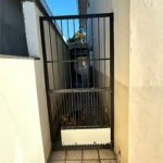 Sobrado à venda com 6 quartos, sendo 1 suíte, em Sumarezinho, São Paulo, SP