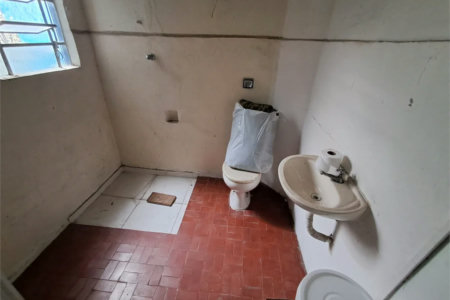 Sobrado à venda com 4 quartos em Vila Madalena, São Paulo, SP