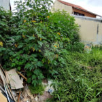 Terreno à venda em Tremembé, São Paulo, SP