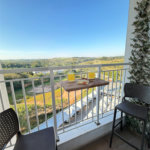 Apartamento à venda com 2 quartos em Parque Residencial Célia Maria, Porto Feliz, SP