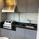 Apartamento à venda com 3 quartos, sendo 1 suíte,  em Jardim Faculdade, Sorocaba, SP