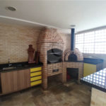 Apartamento à venda com 3 quartos, sendo 1 suíte, em Chora Menino, São Paulo, SP