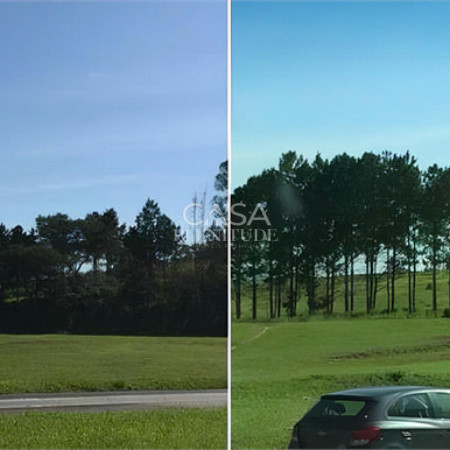 Área de Terra à venda ou para alugar em Campininha, Sorocaba, SP
