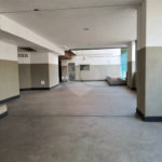 Cobertura à venda com 3 quartos, sendo 1 suíte, em Rio Comprido, Rio de Janeiro, RJ