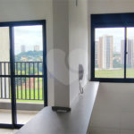 Apartamento à venda ou para alugar com 2 quartos em Residencial Monterrey, Ribeirão Preto, SP