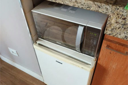 Lindo apartamento a venda próximo á Avenida Paulista e Ibirapuera