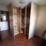 Apartamento à venda com 2 quartos em Jardim Íris, São Paulo, SP