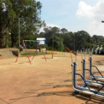 Apartamento para alugar com 4 quartos em Jardim Colombo, São Paulo, SP