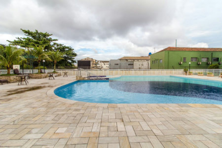 Apartamento com 3 dormitórios à venda, 189 m² por R$ 2.350.000,00 - Ponta da Praia - Santos/SP