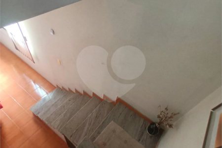 Casa à venda com 2 quartos, sendo 1 suíte, no condomínio Parque Central, Rio de Janeiro - RJ