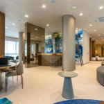 Apartamento à venda com 1 suíte em Vila Mariana, São Paulo, SP