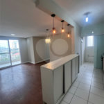 Apartamento à venda com 3 quartos, sendo 1 suíte, em Butantã, São Paulo, SP