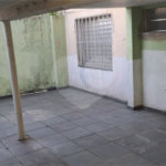 Casa Térrea à venda com 2 quartos, sendo 1 suíte, em Jardim do Colégio (zona Norte), São Paulo, SP